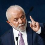 Governo Lula libera jeton de R 220 milhoes a quatro