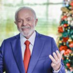 Governo Lula publica lista de feriados nacionais em 2024