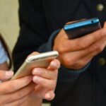 Governo lanca aplicativo para inutilizar celulares roubados na 3a feira