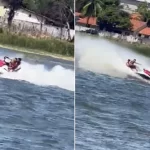 Homem cai de moto aquatica apos manobra radical e morre.webp