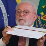 Indulto de Lula perdoa multas e barra condenados por 8