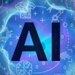 Inovacoes em IA pela Intel democratizacao e seguranca para o
