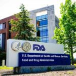 Juiz ordena que FDA pode reter registros de seguranca de