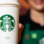 Justica aprova processo de recuperacao judicial da Starbucks
