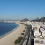 Justica revoga decisao que proibia apreensao de jovens no Rio