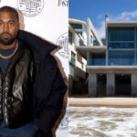 Kanye West vende mansao por R 257 milhoes sem janelas