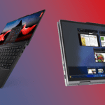 Lenovo anuncia novos notebooks ThinkPad e IdeaPad com Intel Core