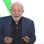 Lula afirma que Brasil vai participar da Opep