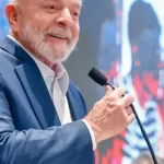 Lula critica o alto numero de advogados no pais.webp
