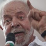 Lula diz que aprovacao da reforma ocorreu sob divergencias do