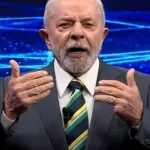 Lula expressa criticas a OCDE por prever baixo crescimento na.webp