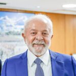 Lula gasta R 10 bilhoes em emendas em apenas 2