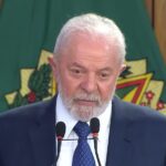 Lula quer que bancos publicos financiem mais obras