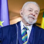 Lula sinaliza que quer continuar na presidencia ate 2030