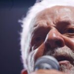 Lula vai gastar com impulsionamento para reverter impopularidade na internet