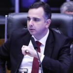 MP da reoneracao da folha causa estranheza diz Pacheco