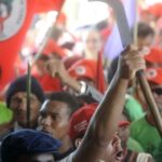 MST usa governo Lula para avancar em pautas progressistas
