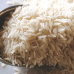 Mais um pais abre mercado para arroz do Brasil veja