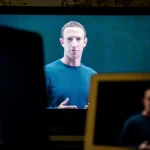 Mark Zuckerberg esta construindo complexo ultrassecreto de R 500 milhoes.webp
