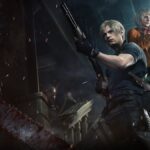 Metroid Resident Evil e mais jogos baratos nas ofertas de