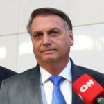 Ministerio Publico Federal recupera video apagado por Bolsonaro