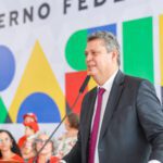 Ministro de Lula diz que eleitores de Bolsonaro tem acordado