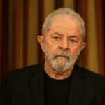 Ministro de Lula fala em regulacao das redes apos caso