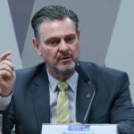 Ministro de Lula vota para derrubar veto ao marco temporal