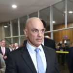 Moraes quer cassacao para mau uso de inteligencia artificial