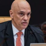 Moraes suspende julgamento sobre revisao da vida toda do INSS