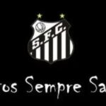 Neymar lamenta rebaixamento do Santos e projeta futuro Nos iremos.webp