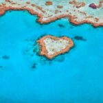 Novo estudo revela que estas ilhas correm risco de desaparecer