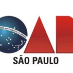 OAB de Sao Paulo mantem valor da anuidade para o
