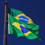 OCDE diz que transicao energetica afetara o crescimento do Brasil