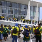 PGR fecha mais 13 acordos de nao persecucao penal com
