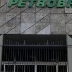 Petrobras assina com Unigel contrato para producao de fertilizantes
