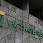 Petrobras aumenta importacao de gas apos Bolivia pedir mais investimentos