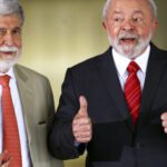 Politica externa de Lula teve mais erros que acertos