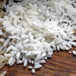 Preco do arroz aumenta 16 em 2023 e brasileiro escolhe