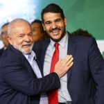Procuradoria da Democracia de Lula quer ampliar sua atuacao