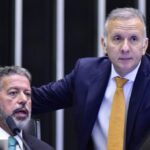 Reforma tributaria deixa de fora divisao do IBS por arrecadacao