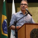 STF prorroga prazo para Minas Gerais aderir a renegociacao de