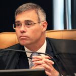 STF suspende acao do Amapa sobre regime previdenciario estadual
