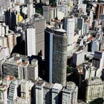 Saiba quais sao as cidades mais caras da America Latina