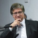 Senado aprova Paulo Gonet para PGR
