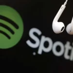 Spotify anuncia demissao de 1500 funcionarios ainda em 2023.webp