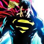 Superman finalmente vai matar Lex Luthor apos 83 anos de