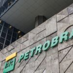 TCU acata denuncia contra Petrobras por indicacoes politicas
