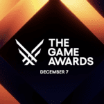 The Game Awards 2023 alem do melhor jogo do ano