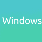 Windows 12 sera lancado em junho de 2024 diz jornal